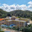 하나리움시티1차 이미지