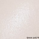 디자인팩트