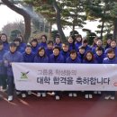 태광빌딩 이미지