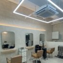 Salon de J 이미지