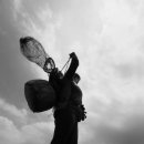 숨비소리 이미지