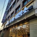 도마제빵소 이미지