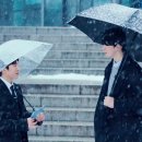 Kevin 카카오 검색결과