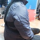 바른정디자인 이미지