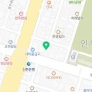 애니카랜드 인계점 이미지