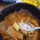 달래분식 이미지