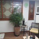 제중경희한의원 이미지