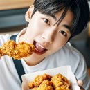 리안헤어청라커낼점 | 청라미용실 추천 망설이다 간 리안헤어 청라커낼점 허쉬컷 후기