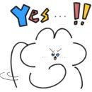 열창가라오케 네이버블로그
