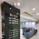 노원빛사랑안과의원 이미지