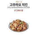 푸라닭 이미지
