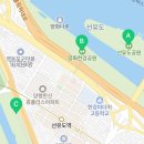 양평2동-33 이미지