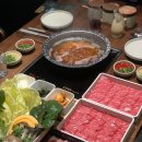 부천 데이트 코스 추천! 고급스럽고 완벽한 대만족 신중동 맛집 솔직후기