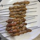 천지KING마라탕&양꼬치 | 신중동양꼬치 강추! 30,000원으로 중국 갔다오는 꿀팁 : 천지양꼬치 후기