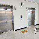 용문빌딩 이미지