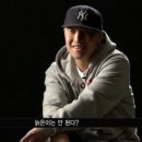 여행포차 네이버블로그