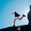 멋진 옷(양재) 이미지