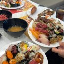 동아웰빙타운 | 잠실 짱구베이커리카페 웨이팅정보 롯데월드평일방문후기 뮤지컬킹키부츠 생일데이트