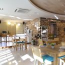 이미지플러스치과교정과치과의원 이미지