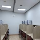 미담국어논술학원 - 서구 둔산로 134 | 미담국어논술학원