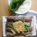 사리원돼지국밥 덕성여대점 이미지