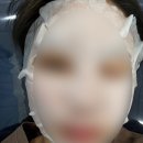 봉암중앙의원 이미지