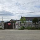 토르스테이 이미지