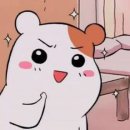 빠레뜨한남 - 관악구 남부순환로230길 40 | 빠레뜨한남