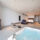 풀뷰스파풀빌라 이미지