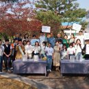 일동고등학교 이미지