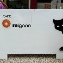불국동주민자치센터 네이버블로그