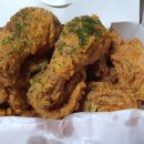 잘난치킨 이미지