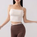 장효식내과의원 이미지