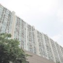 (주)에스엘코리아 이미지