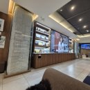 잘보는성모안과의원 이미지