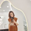 하와유뷰티 이미지