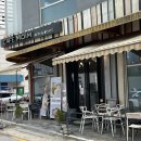 상암 디저트 크레페 맛집 ‘카페모임’ (리뷰이벤트로 복권 주는 곳)