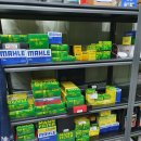 에스씨 오토모티브 이미지