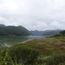 창리마을 이미지