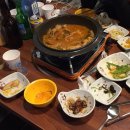 막창먹자