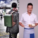 아놀드헬스 이미지