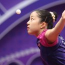 탁구 오후B 이미지