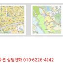 구운동 534 이미지