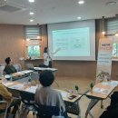 치매안심센터2 이미지