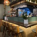 리오 비스트로 이미지