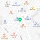 파리바게트(충남당진점) 이미지