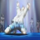 알찬슈퍼 이미지