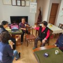 월산마을경로당 이미지