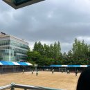 좋은아이들문구점 | 고등학교 영어 교생실습 1-2주차 기록