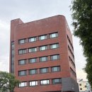 카페울림 이미지